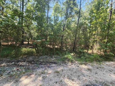 265 Sweetgum