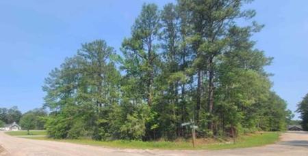 112 Post Oak Lane
