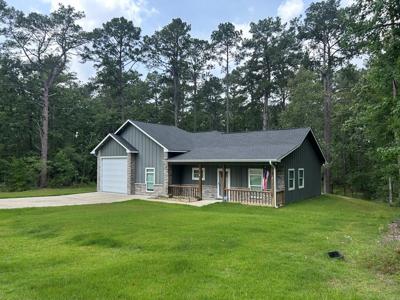 283 Dogwood Road