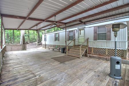241 White Oak Drive