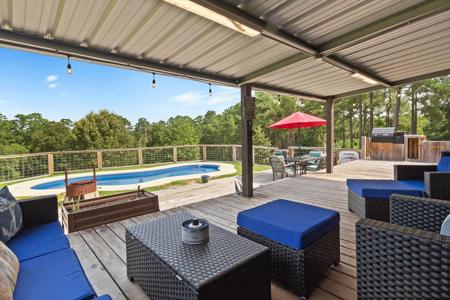 2202 County Road 222