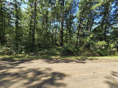 190 County Road 486