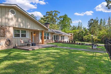 437 Rayburn Blvd