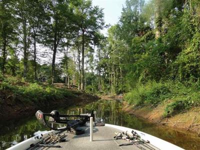 473 Old Tejas Trail East
