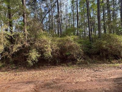 241 Bowline Drive