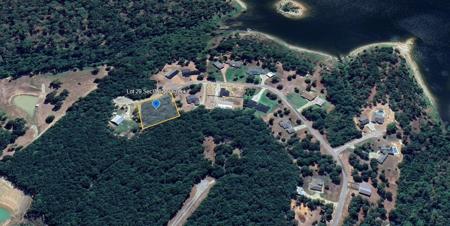 861 County Road 222C