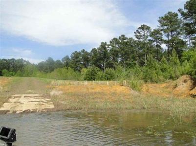 107 Old Tejas Trail West