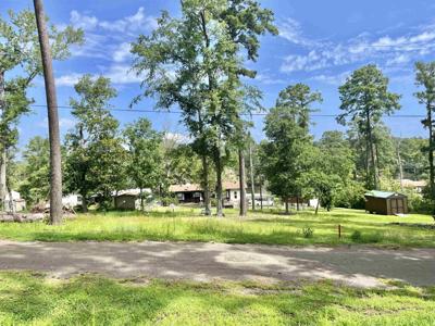 234 Hillcrest Dr