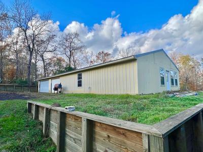 230 Dogwood Estates