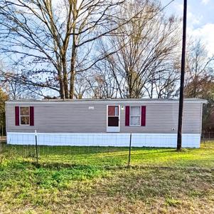 857 Hubert Carroll Road