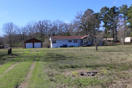 21798 Hwy 147