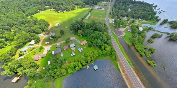 426 Nautilus Dr.