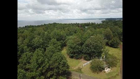 509 Eagle Estates Circle
