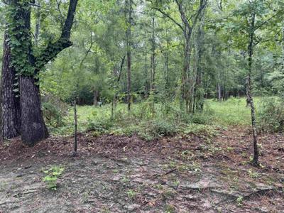 098 Private Road 6010