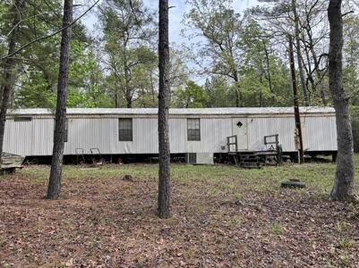 1574 Pleasure Bend Road