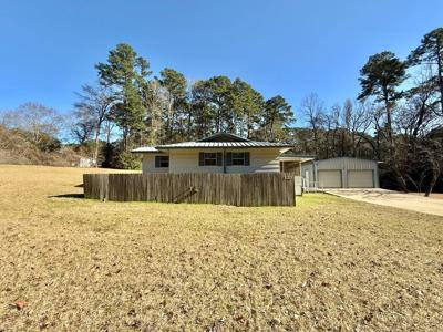 120 Pike Drive
