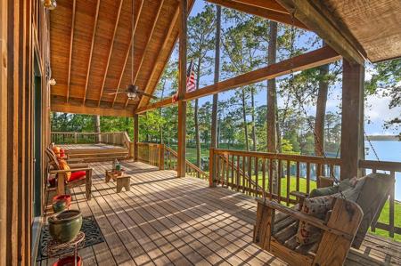 355 County Road 374