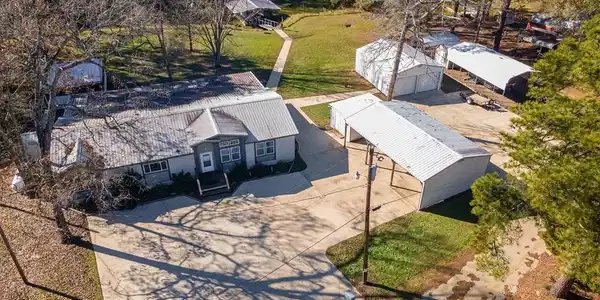 233 Canal Drive