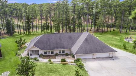 100 Birch Park Ln