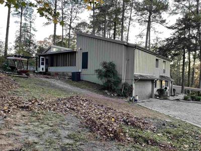 427 Rayburn Blvd
