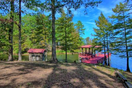 215 Westwood Drive