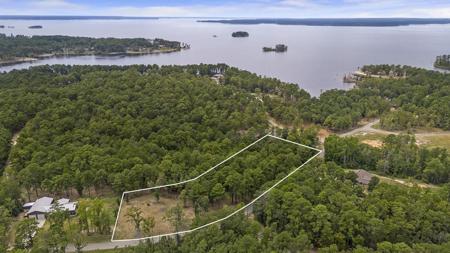 65-71 Shoreline Drive