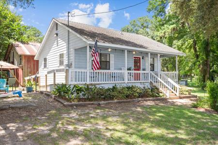 191 Lakeview