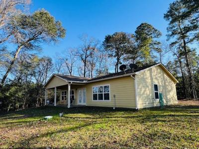 3641 Bayou Rd N