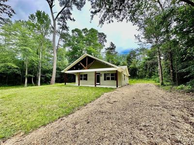 230 E Charmaine Drive