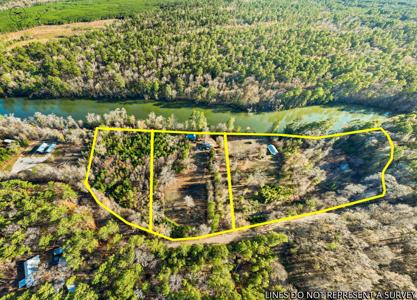 1046 County Road 51