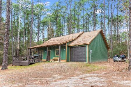 158 Teak Ln