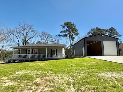 639 Eastwood Loop