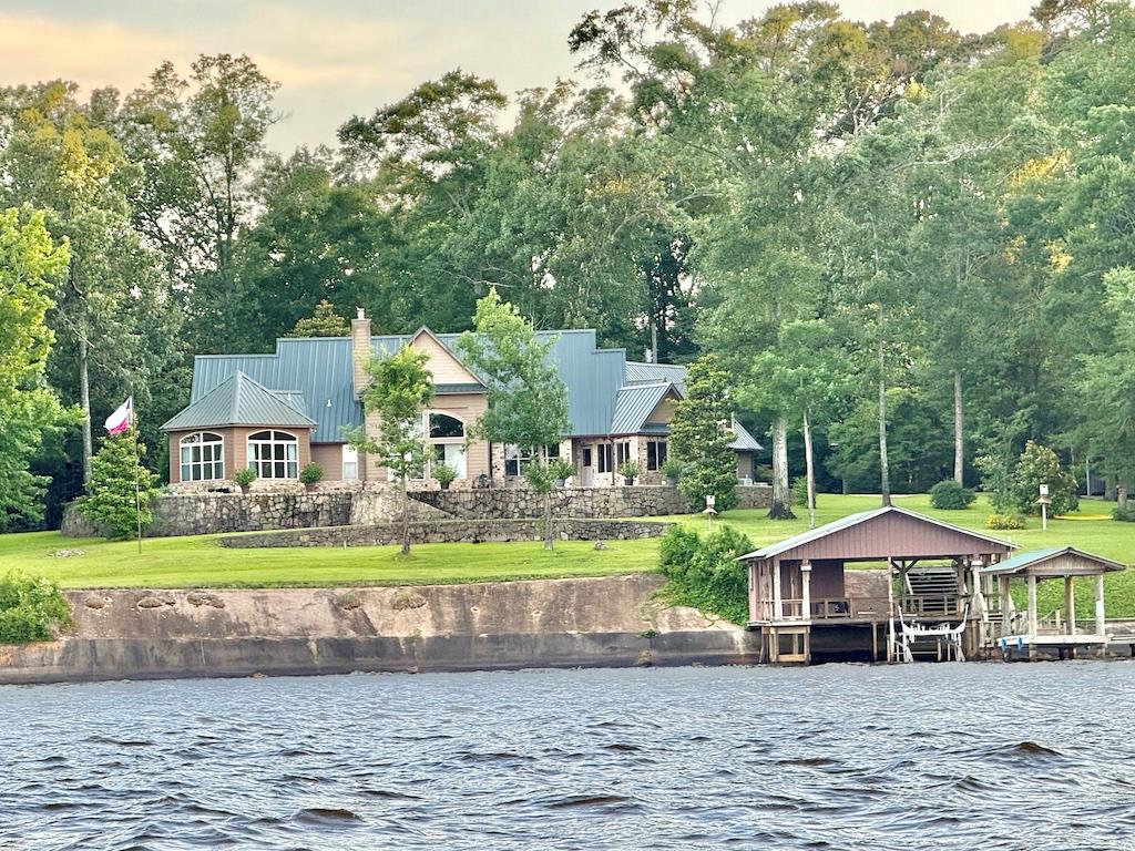 Image 1: Main View