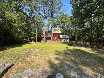 164 Pine Hollow Cove