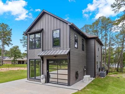 147 Brushwood Court