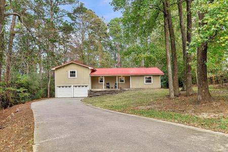 149 Sweetbriar Court
