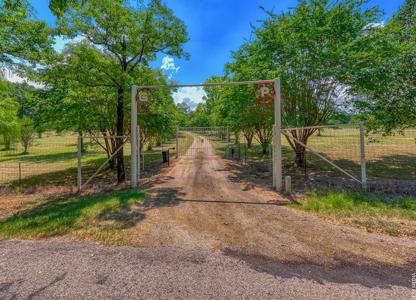 1630 County Road 219