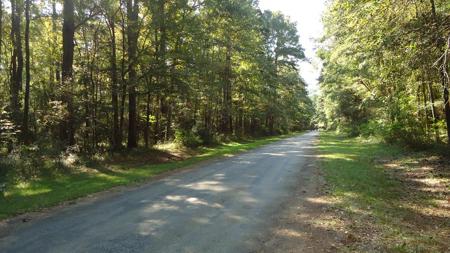 1204 Admiral Drive