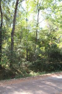 309 Commadore Drive