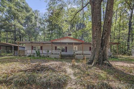 175 Sea Breeze Dr