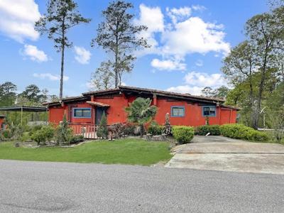 373 Oak Haven