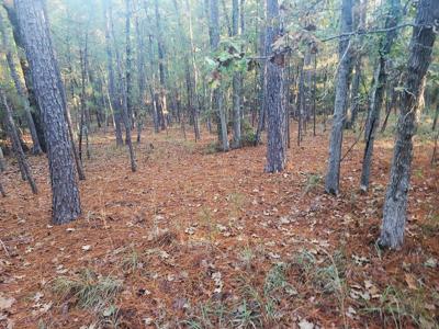 PID# 35825 Sunset Ridge