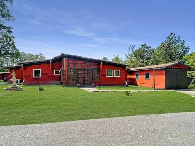 223 Oak Haven Drive