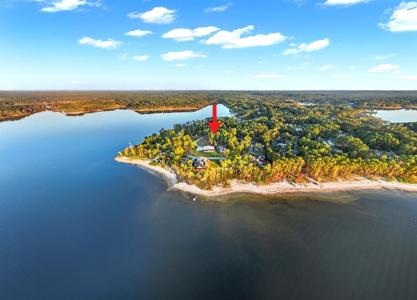 36055-36057 Private Road 6075