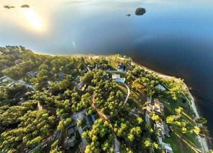 36053-36054 Private Road 6075