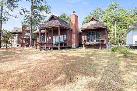 236 Country Club Drive