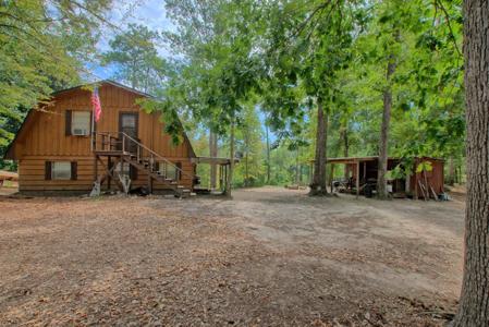 178 Ridgewood Drive