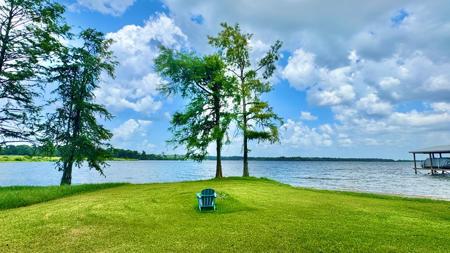 661 B Playcation Shores South