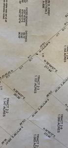 003 County Road 219