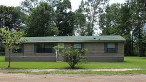 412 Ashwood Circle